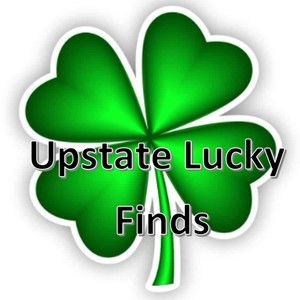 Meet your Posher, Lucky